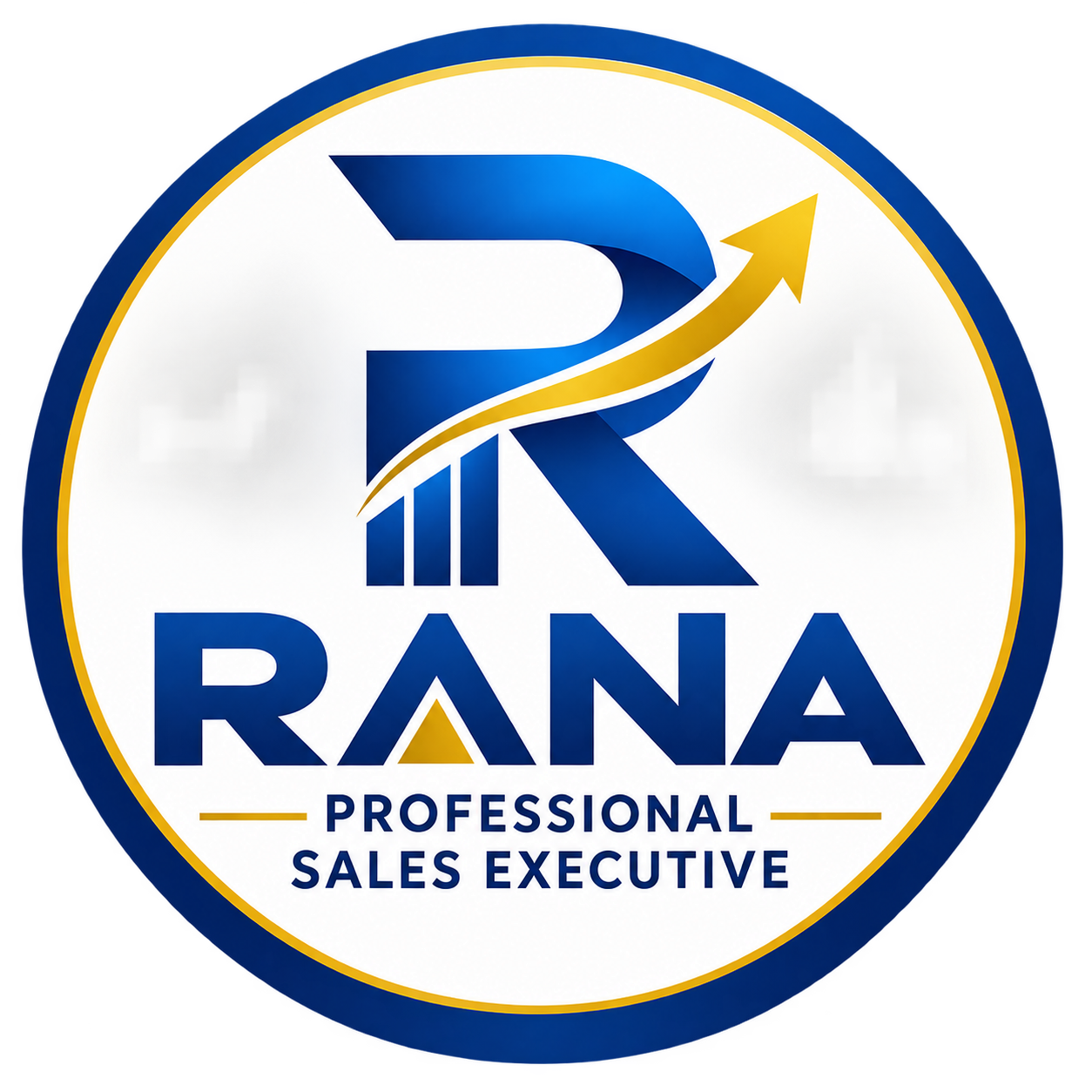 Rana Sales & Services Logo